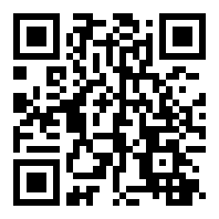 唯美3D仙侠端游【云中歌之青云战歌3D本地端】Win一键服务端+PC客户端+GM工具+视频架设教程