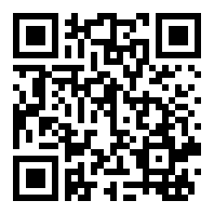 放置RPG刷宝手游【英雄有閃S1蚀梦之境三职业代金券内购版】Linux手工服务端+本地注册+运维后台+管理后台+代理后台+CDK授权后台+安卓苹果双端+视频架设教程