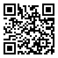 MT3换皮MH【珍宝西游挂机尊享版】Linux手工服务端+安卓苹果双端+GM后台+全套源码+视频架设教程