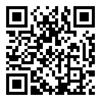 三网H5小游戏【网红主播直播模拟器】Win一键服务端+Linux手工服务端+视频架设教程