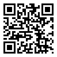 三网H5小游戏【蘑菇战争冲突】Win一键服务端+Linux手工服务端+视频架设教程