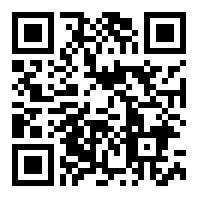 三网H5小游戏【江南洗浴城】Win一键服务端+Linux手工服务端+视频架设教程