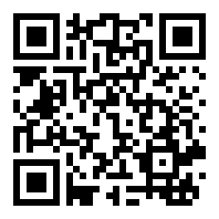 经典2.5D传奇端游【热血虎卫本地端】Win一键服务端+PC客户端+视频架设教程