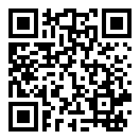 GGEMH端游【灵虚仙途重置版】Win一键服务端+PC客户端++++内置GM+全套源码+视频架设教程