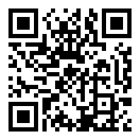 武侠割草动作手游【江湖墨迹大侠52章代金券内购版】Linux手工服务端+本地注册验证+CDK授权后台+安卓苹果双端+视频架设教程