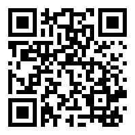 经典卡牌手游【斗罗大陆7SSP代金券内购版】Linux手工服务端+CDK多功能授权后台+安卓+视频架设教程