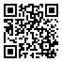 三网H5游戏【全民学霸】Win一键服务端+CDK授权后台+简易安卓+视频架设教程