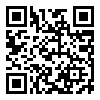 三网H5游戏【动漫空间大乱斗H5多区跨服版】Linux手工服务端+管理后台+GM授权后台+安卓+视频架设教程