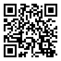 典藏魔幻3D端游【圣剑神域本地版】Win一键服务端+PC客户端+GM工具+视频架设教程