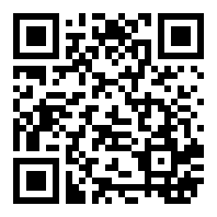 【枊州房卡麻将】全套超完整乐众娱乐服务端带数据库+客户端+后台管理系统全套游戏源码