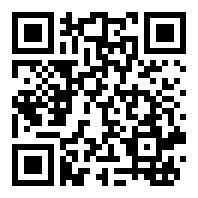 三网H5小游戏【天师请快点修复版】Win一键服务端+Linux手工服务端+视频架设教程