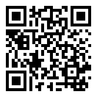探案推理古风养成H5【神都探奇H5代金券内购版】Linux手工服务端+CDK授权后台+视频架设教程