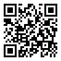三网H5小游戏【人类无限进化】Win一键服务端+Linux手工服务端+视频架设教程