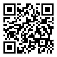 卡牌回合手游【猫三国魂心代金券内购版H5】Linux手工服务端+管理后台+简易安卓客户端+视频架设教程