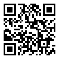 三网H5小游戏【疯狂野蛮人】Win一键服务端+Linux手工服务端+视频架设教程