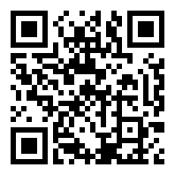 三网H5小游戏【战舰下西洋】Win一键服务端+Linux手工服务端+视频架设教程
