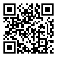 三网H5小游戏【欢乐水果机】Win一键服务端+Linux手工服务端+视频架设教程