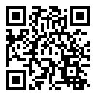 三网H5宫斗养成游戏【盛世芳華H5多区跨服代金券内购版】Linux手工服务端+全套前后端源码+CDK授权后台+简易安卓客户端+视频架设教程