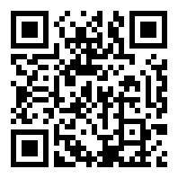 GGE2互通西游【神界天海西柚】Win一键服务端+安卓苹果PC三端+内置GM工具+全套源码+视频架设教程