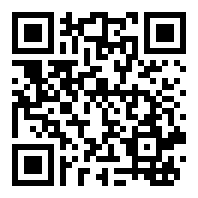 三网H5小游戏【守墓人】Win一键服务端+Linux手工服务端+视频架设教程