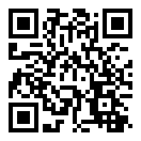 三网H5小游戏【帽子先生梦游记】Win一键服务端+Linux手工服务端+视频架设教程