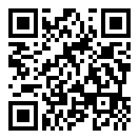 Thinkphp站群蜘蛛池SaaS系统YanyvSEO含多用户/积分/六大引擎计费/易支付对接