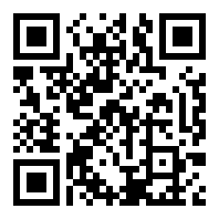 彩虹云商城二开重构版源码 秋云自助下单系统V7.2版