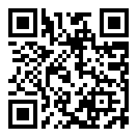 全新UI轻量级网盘系统源码