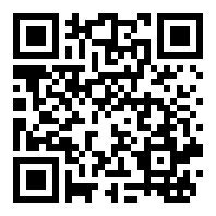 吃瓜主题视频瀑布流PHP源码