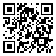 【竖版比鸡服务端】开心娱乐最新版房卡游戏源码带全套组件与特效语音游戏源码[暂无IOS端]