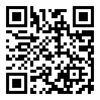 闲鱼自动发货系统/自动回复/闲鱼AI回复系统源码