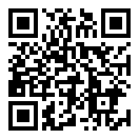 【五游大联盟游戏服务端带组件】2020.3.15更新修复五游全套游戏源码[目前最完美的版本]-控制贼厉害你懂的