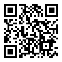 去水印API总站系统/全开源/所有去水印功能在本地实现