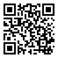 最新UI微信朋友圈访客记录系统修复版源码