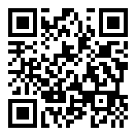 最新更新API管理系统源码 API计费 全开源