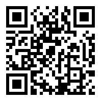 多用户上班打卡系统源码｜支持记录查询+统计分析/考勤打卡系统源码