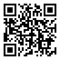 【梦港电玩+博宝堂双版本打包】2020最新网狐UI二开定制版三端齐全带加解密工具