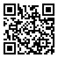 2026最新去水印小程序源码 v1.6.5 带流量主