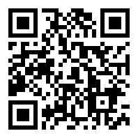 全新祈福导航系统源码V1.1 毛玻璃UI效果 支持ping延迟
