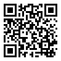 多语言自定义产品系统/企鹅养殖投资返利/一键安装