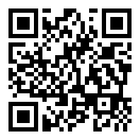 戒了么 v4.2最新版 签到打卡源码