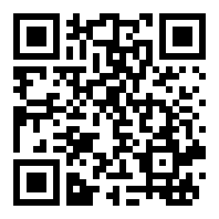 new-api | AI模型聚合管理中转分发系统
