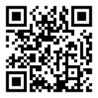 班级学生积分抽奖系统源码全开源