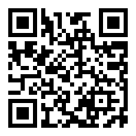 XishuNav网址导航系统正式版 v1.0