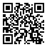 卡密分发系统V1.2.0带后台管理