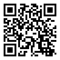 三网H5小游戏【僵尸围城】Win一键服务端+Linux手工服务端+视频架设教程