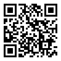 三网H5小游戏【全民摆地摊】Win一键服务端+Linux手工服务端+视频架设教程