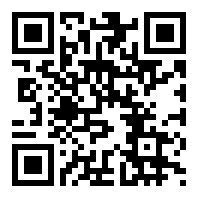 卡牌回合手游【机甲猫三国H5代金券内购多区跨服版】Linux手工服务端+管理后台+运维后台+GM授权后台+简易安卓客户端+视频架设教程