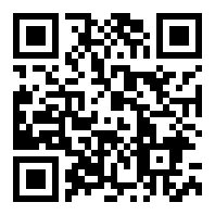 末日经营生存手游【瘋狂渁迣鎅代金券内购S5赛季版】Linux手工服务端+加解密工具+新管理后台+CDK授权后台+PC安卓苹果+视频架设教程