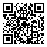 三网H5小游戏【超级粉碎机】Win一键服务端+Linux手工服务端+视频架设教程